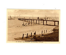 Carte postale CPA 17 : Royan -