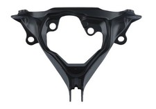 UNE ARAIGNEE SUPPORT DE