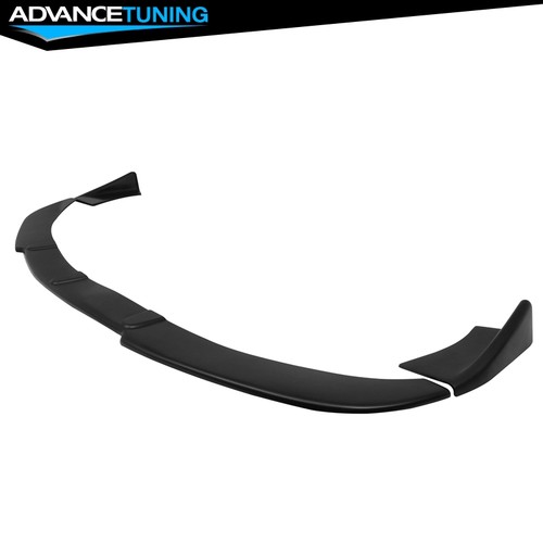 Universal mdp style front - universal,