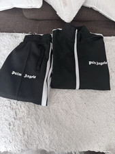 Ensemble Palm Angels