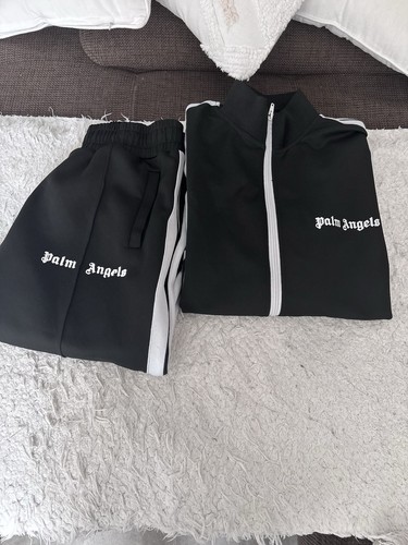 Ensemble palm angels - palm,