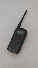 Simrad ht50 portable radio - simrad,