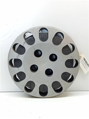 95590701 enjoliveur roue - ,