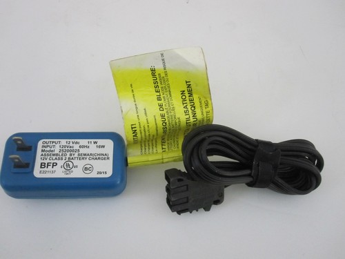 Volt 11w 25200025 - volt,