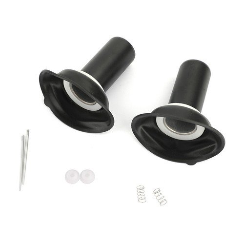 Plongeur diaphragme de - plongeur,