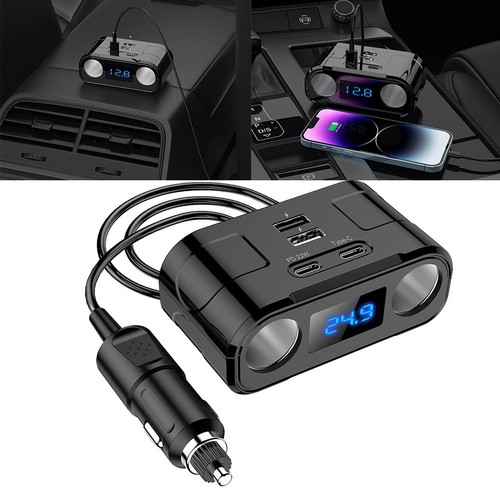 Adaptateur secteur - adaptateur,