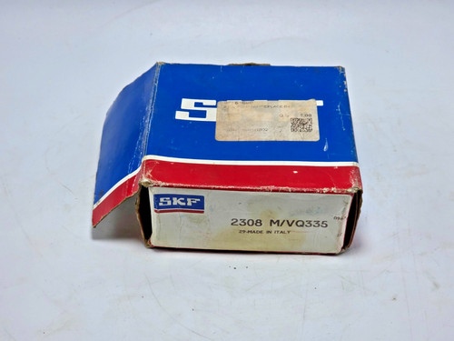 2308 vq335 skf - 2308, double