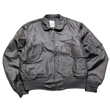 VTG 60s Alpha Industries