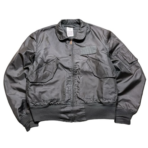 Vtg 60s alpha industries - 60s,