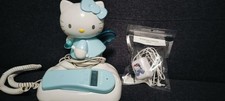 Sanrio Hello Kitty Angel Flash