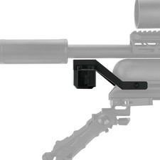 Rifletec cb1 bracket for - rifletec,