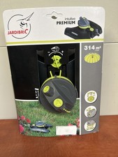 Arroseur jardin jardibric - jardin,