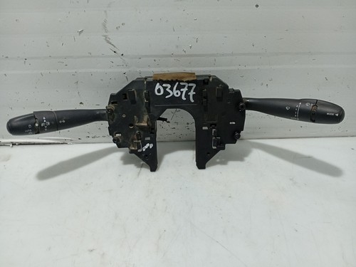 96611303xt commande volant - 96611303xt,