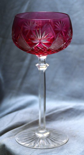 Verre vin val - vin,