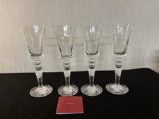 4 verres a vin mille nuit