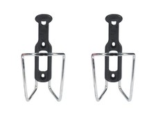 Pack Alu Plast 124 - Pack de