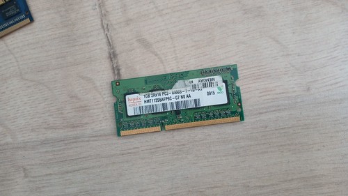 Ddr3 1066 mhz 204 - ddr3-1066,