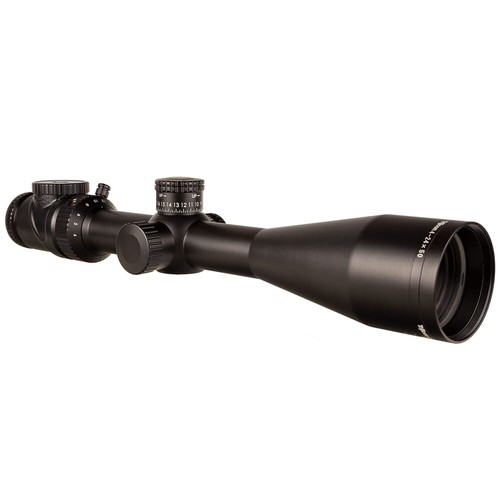 Trijicon accupoint 24x50 moa - accupoint, 4-24x50