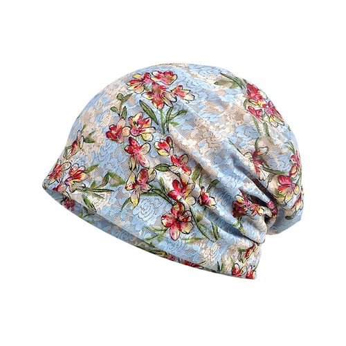 Bonnet bandeau pour - bandeau,