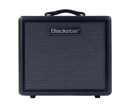 Blackstar mk3 1 watt - blackstar, ht-1r