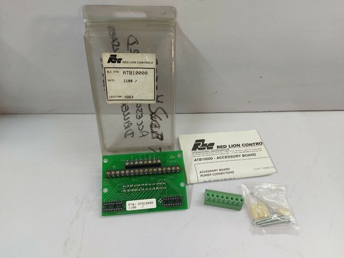 Carte accessoires de - carte,