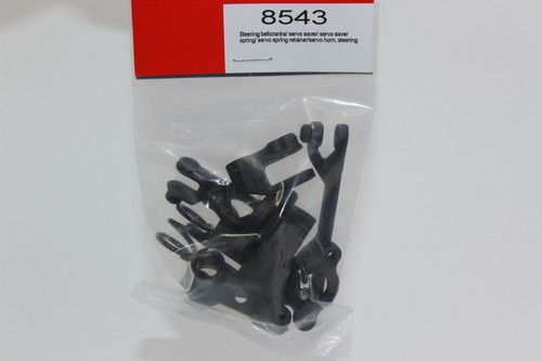 Traxxas trx 8543 guidant - 8543,