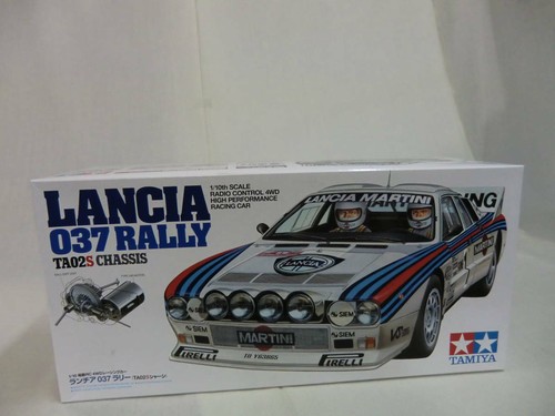 Car series no - 1/10,