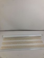 Blindecor Vela | Store