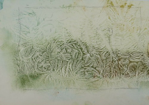 Tableau abstrait peinture - tableau,