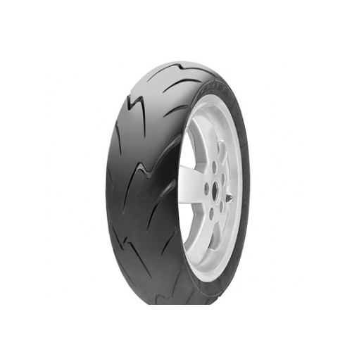 Pneu avant sava 130 - sava, 130/60/13