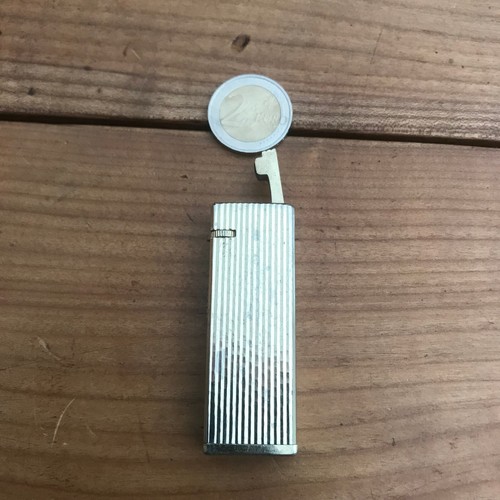 Briquet ancien n448 star - briquet,
