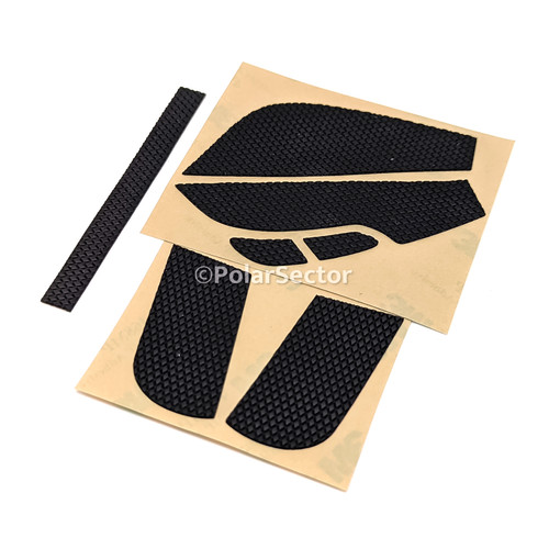 Zowie gear divina souris - gear,