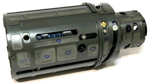 Canon 100 400 5 - 100-400, 4.5-5.6