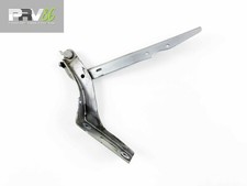 Charnière Capot Avant Droit