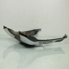 Sabot bas de caisse origine pour Moto Benzhou 50 Flashy 50QT-6D Occasion