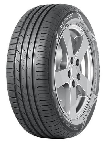 Pneus nokian 28191020 - pneus,