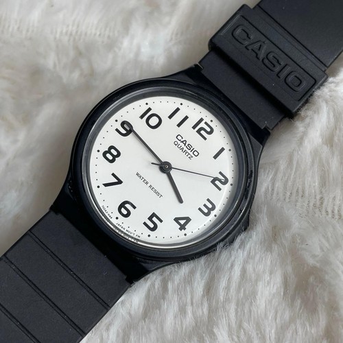 Casio watch 4910 - watch, #4910