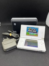 Console Nintendo Ds Lite
