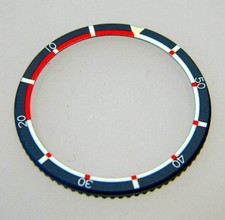 LIP nautic-ski réhaut - inner