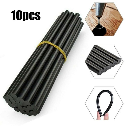 Kit extracteur colle - kit, de