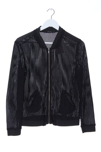 Zara basic veste - zara,