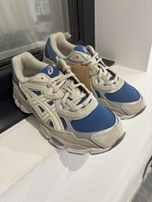 Baskets ASICS 