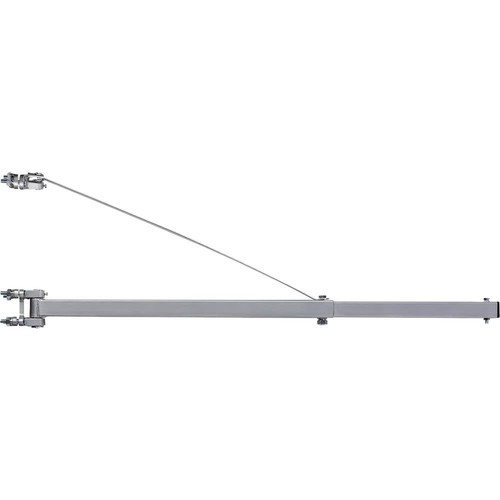 Einhell 2255398 bras articulé - einhell,