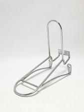 Porte Bagage Paquet TA FRANCE Vélo Vintage Randonneuse