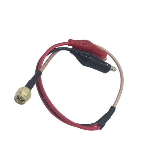Adaptateur secteur connexions - adaptateur,