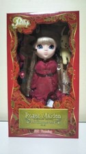Groove Pullip Rozen Maiden