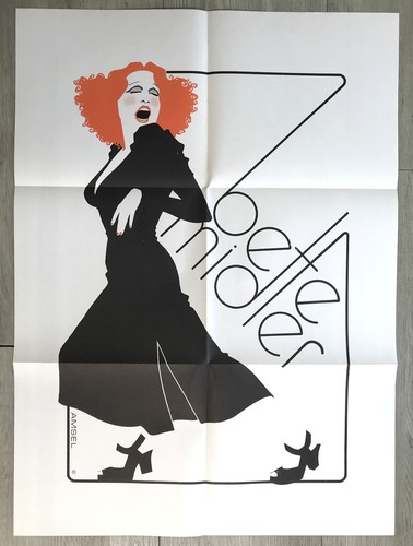 Bette midler 1973 special - 1973,