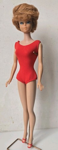 Japan barbie midge - japan,