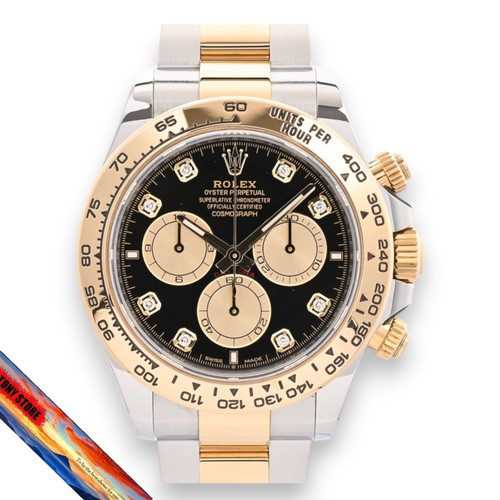 Montre pour homme rolex - montre,