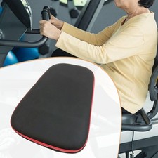 Coussin de dossier pour vélo